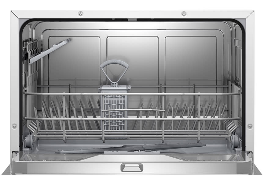 4720334_TILE3_a4a5a9