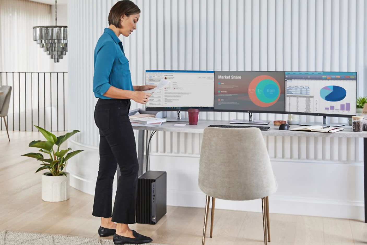 4098803-Tile-1-HP-Pro-Tower-400-G9