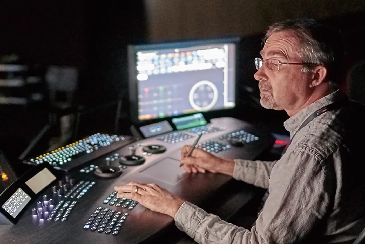 4272226-Tile-5-Creator-Calibrated