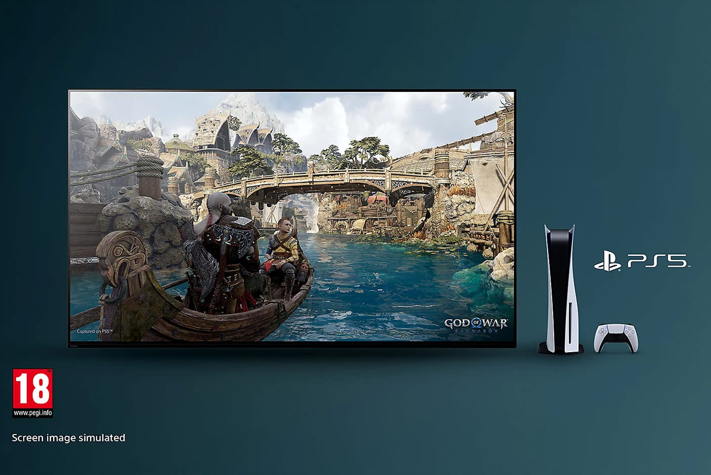 4272226-Tile-8-Gaming-Wise