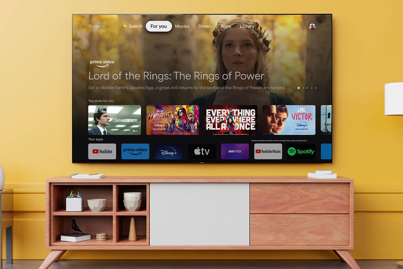 4272226-Tile-9-Google-TV