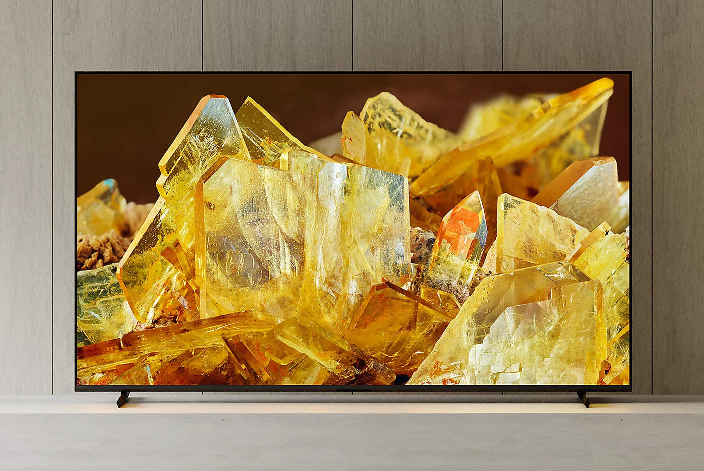 4309731-Tile-1-Cognitive-Processor-XR