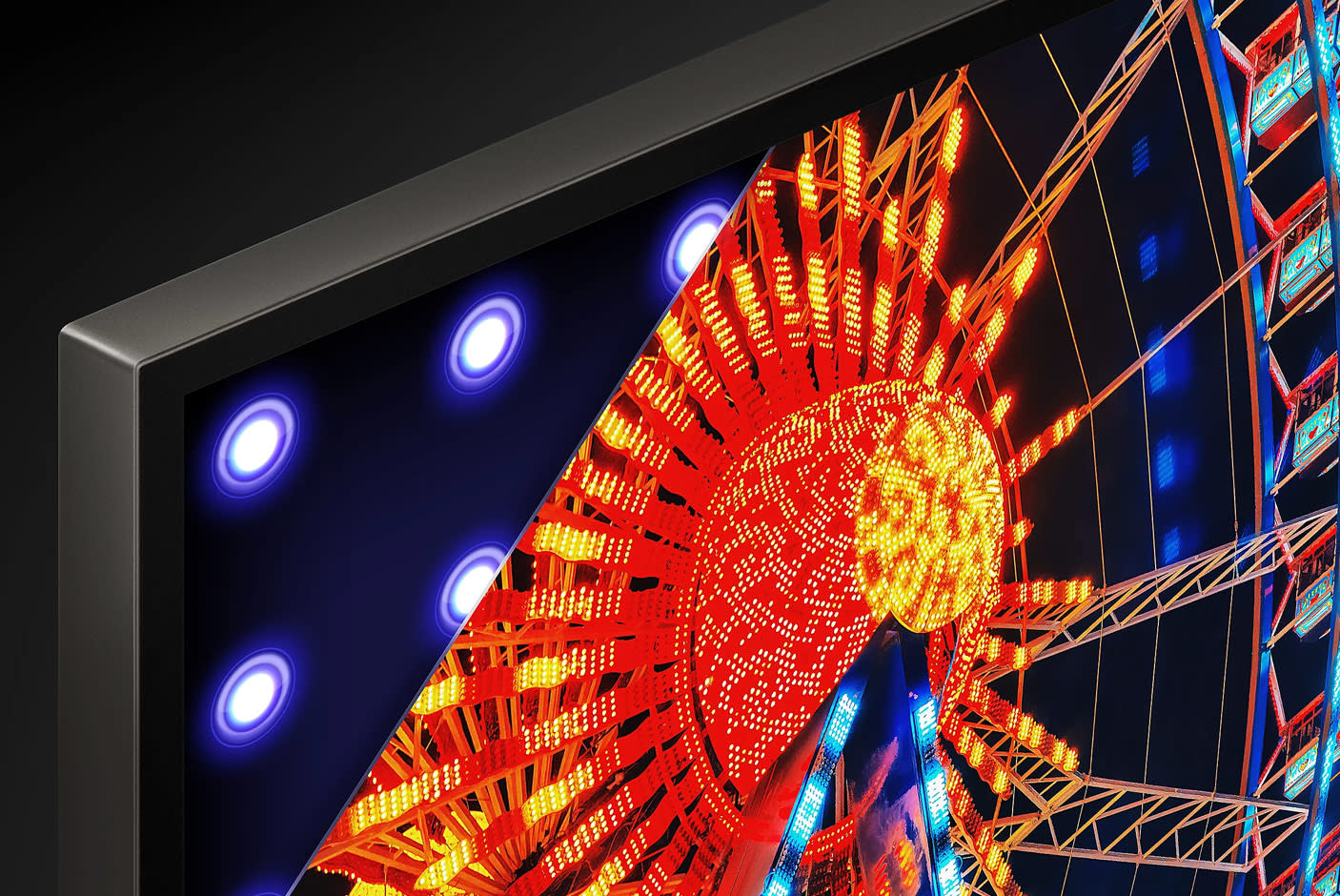 4309731-Tile-2-XR-Contrast-Booster