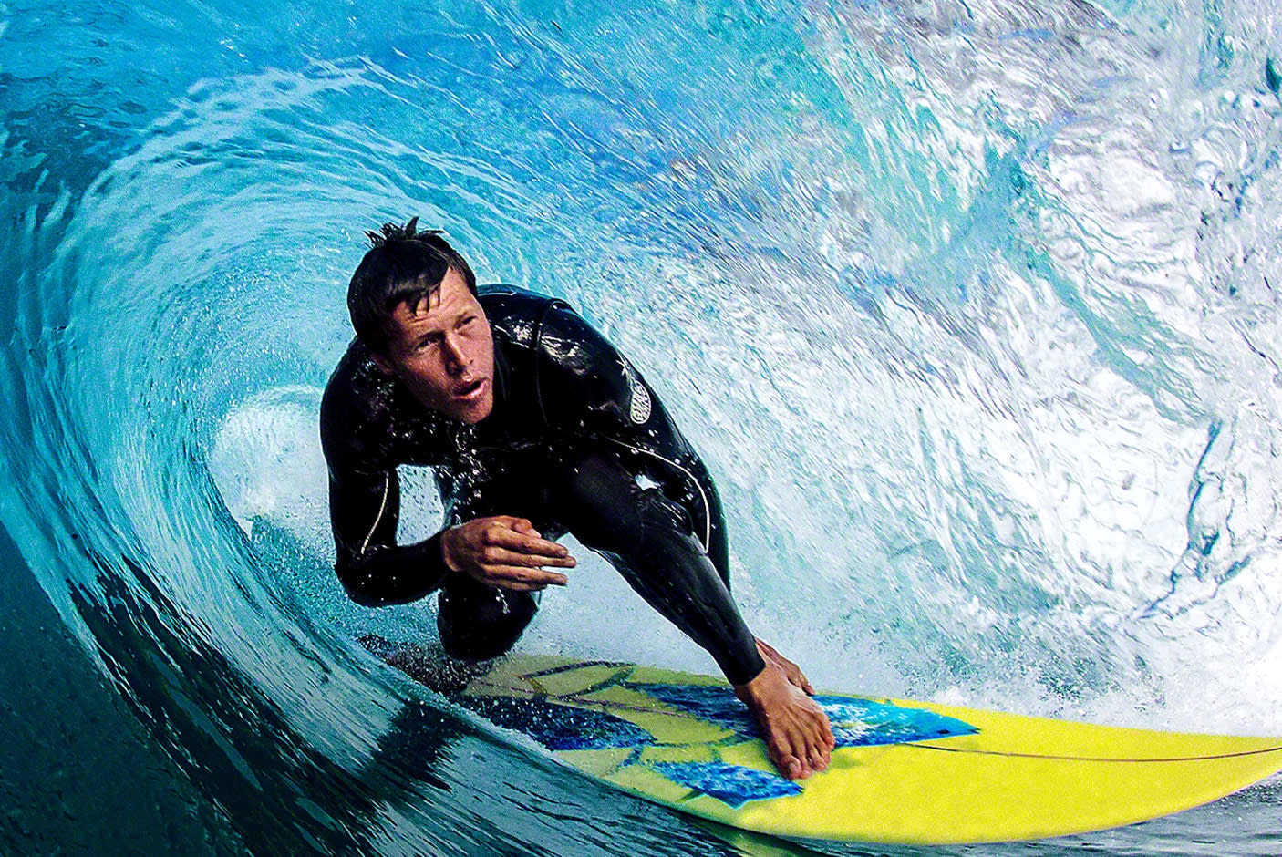 4309731-Tile-4-XR-Motion-Clarity