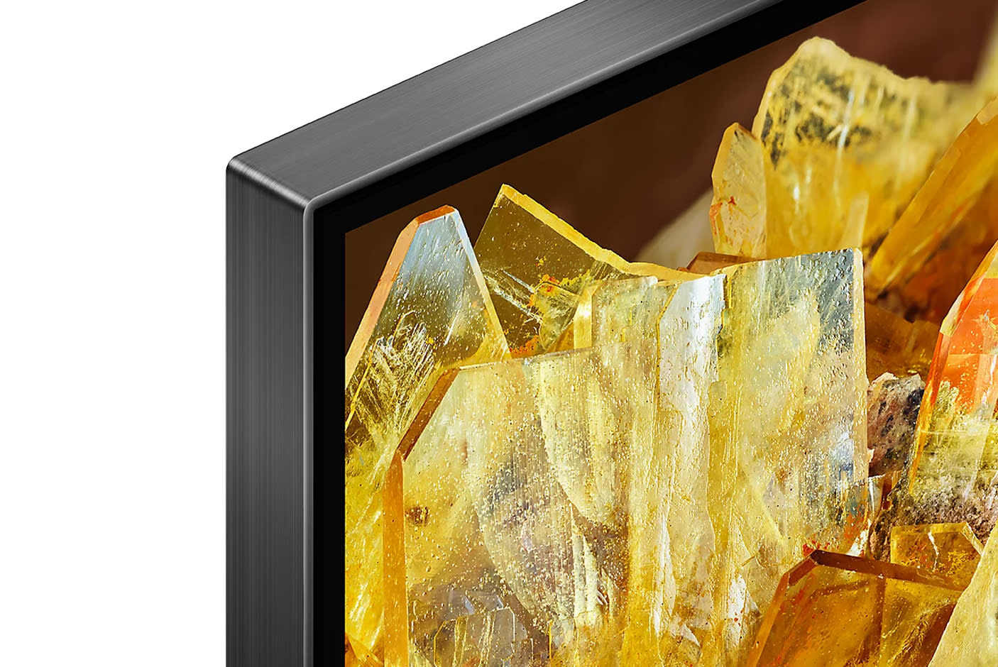 4309731-Tile-6-One-Slate