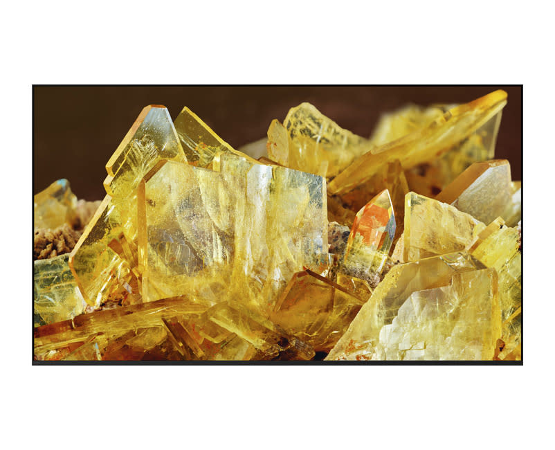 Sony XR-85X90L Full Array LED 4K UHD