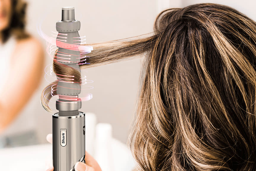 4721330_TILE1_ede1d8