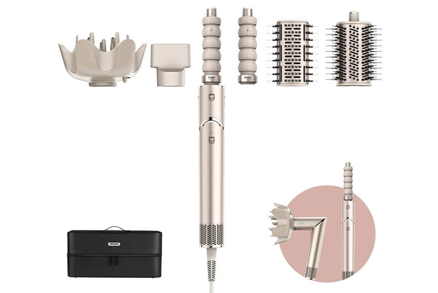 4721330_TILE2_333333