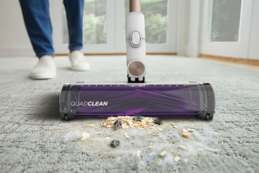 4721349_TILE1_b2afa6