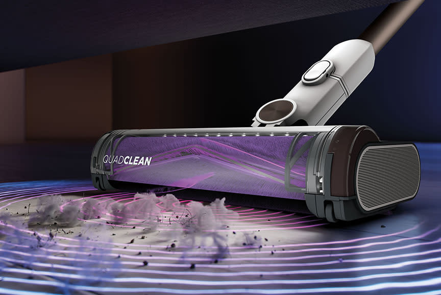 4721349_TILE2_434343