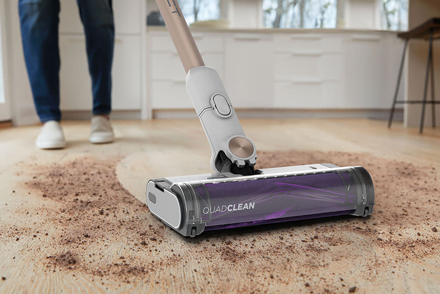 4721349_TILE3_b4ada4