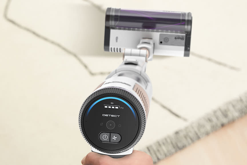 4721349_TILE4_f5f1e7