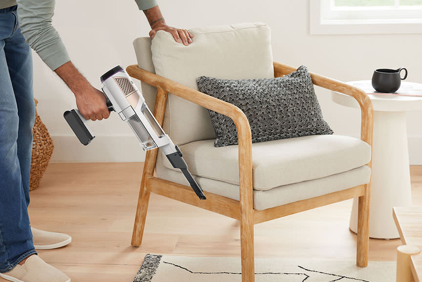 4721349_TILE5_656155