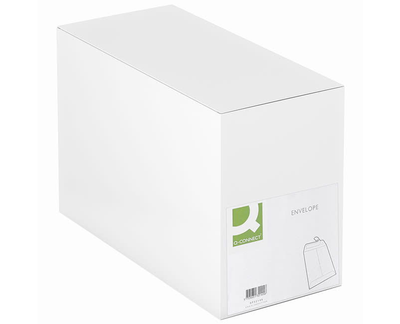 Φάκελος Αποστολής