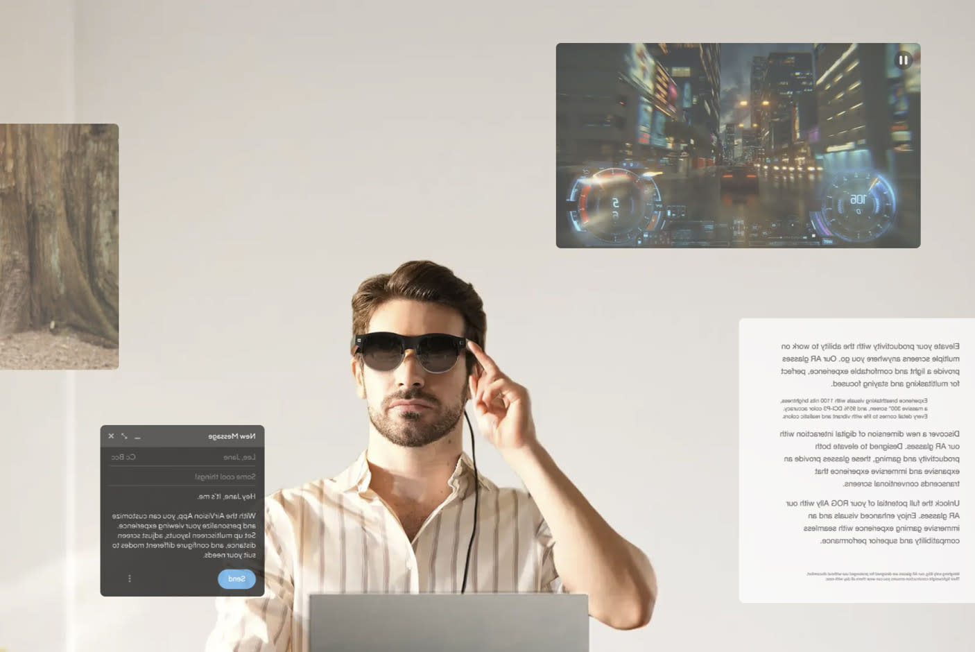 4721829-Tile-2-Multi-Screen-Experience