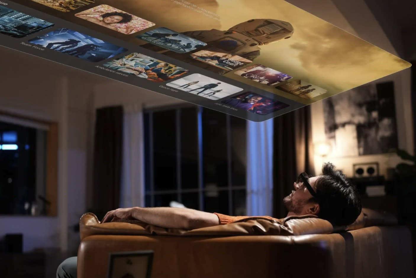 4721829-Tile-3-Private-Cinema-Experience