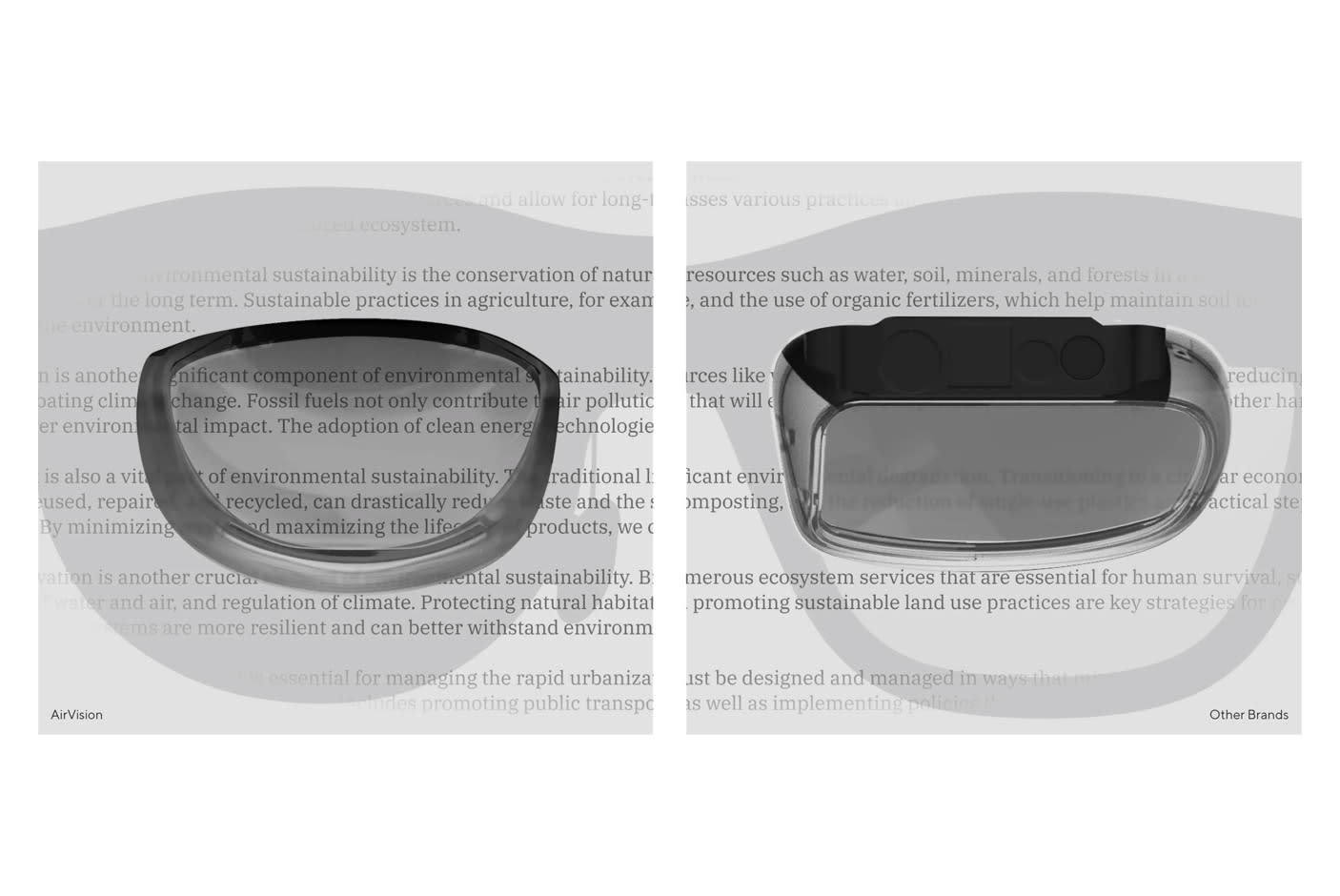 4721829-Tile-4-Sharp-Clear-Text