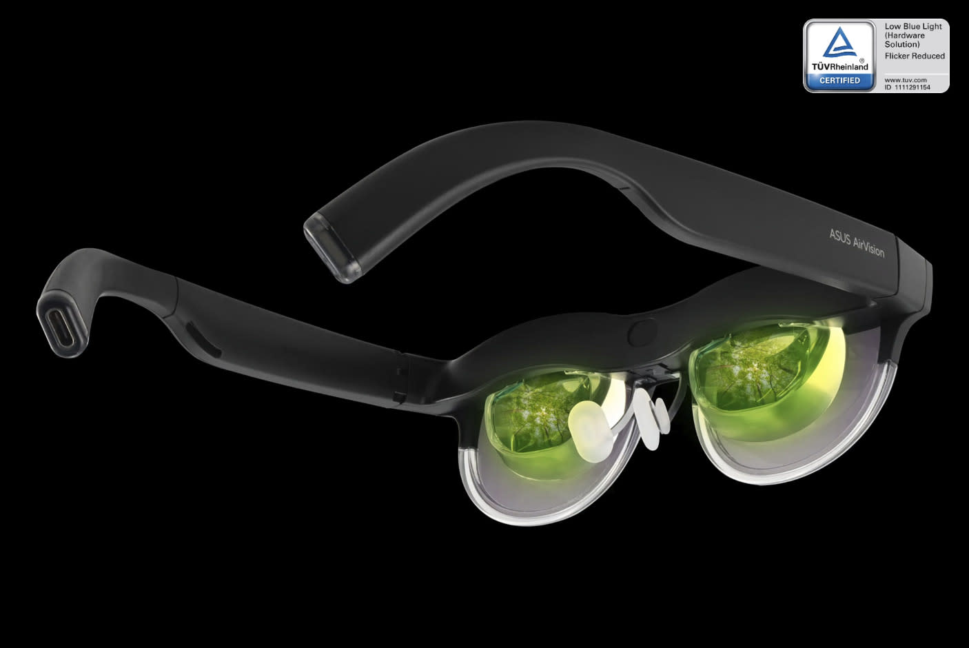 4721829-Tile-5-TUV-Eye-Certification