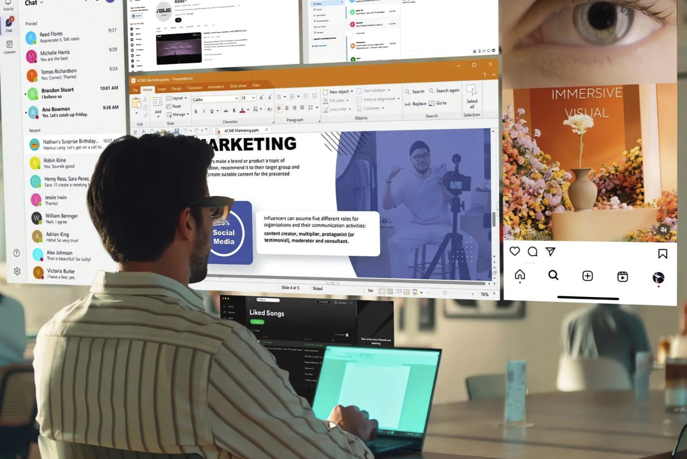 4721829-Tile-6-Personalized-Viewing-Experience