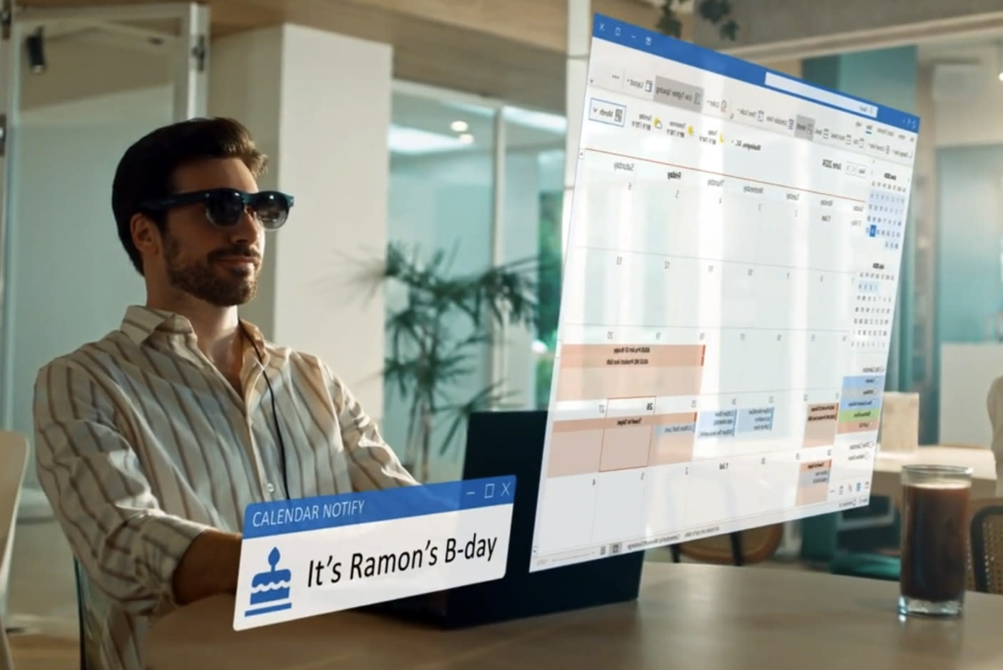 4721829-Tile-7-Easy-Adjustments