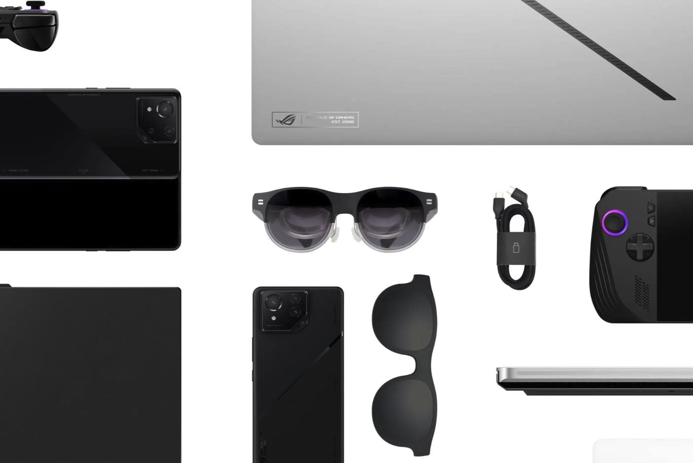 4721829-Tile-8-Versatile-Connectivity