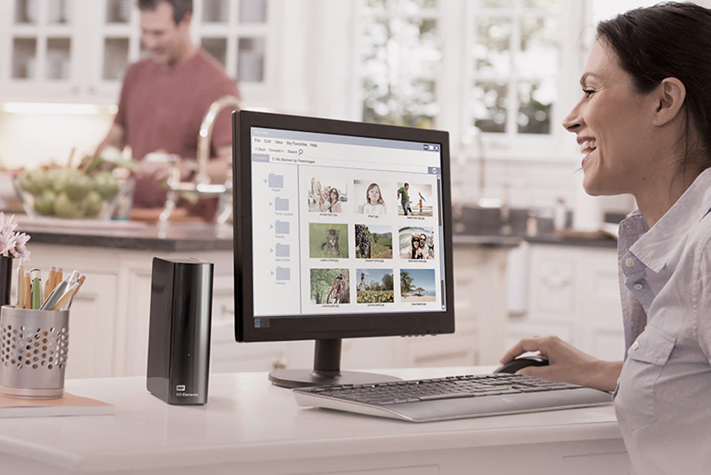 4721888-Tile-1-WD-Elements