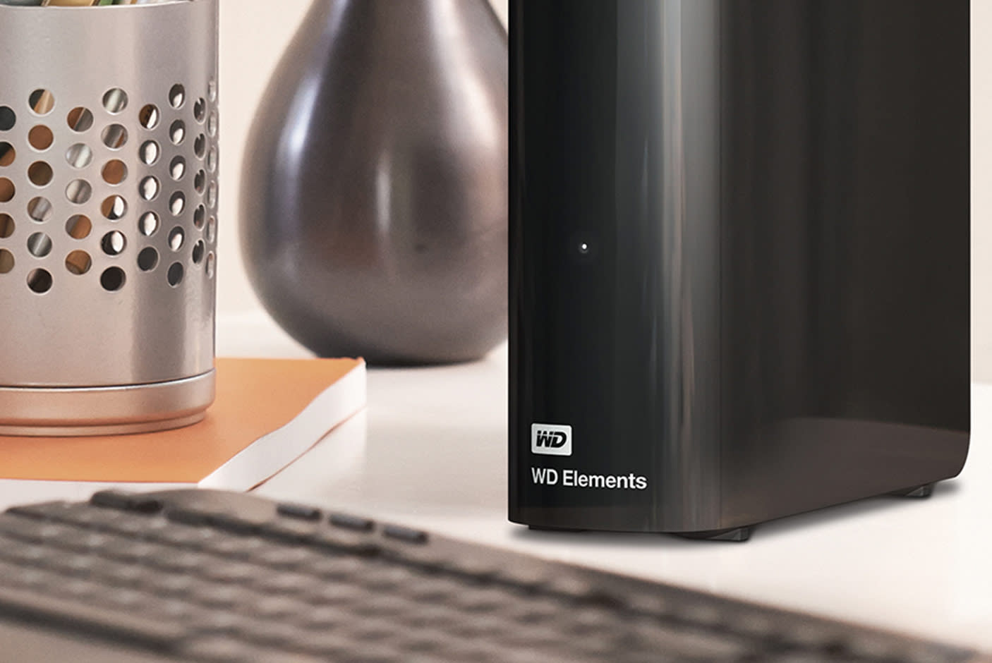 4721888-Tile-2-WD-Elements