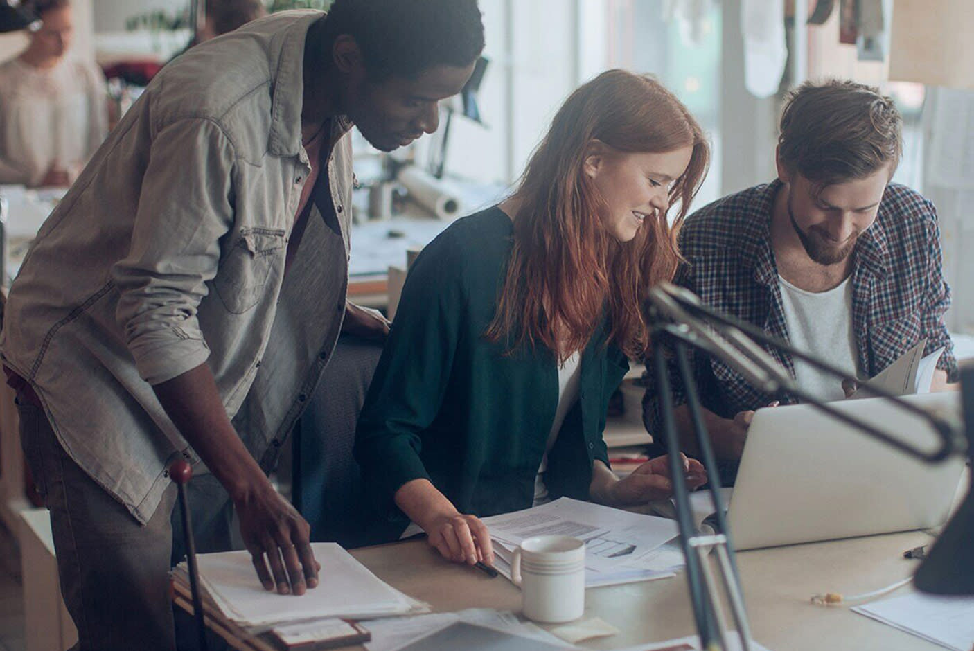 4721888-Tile-3-WD-Elements