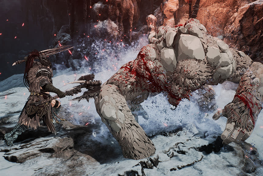 4721926_TILE1_1d1b1f