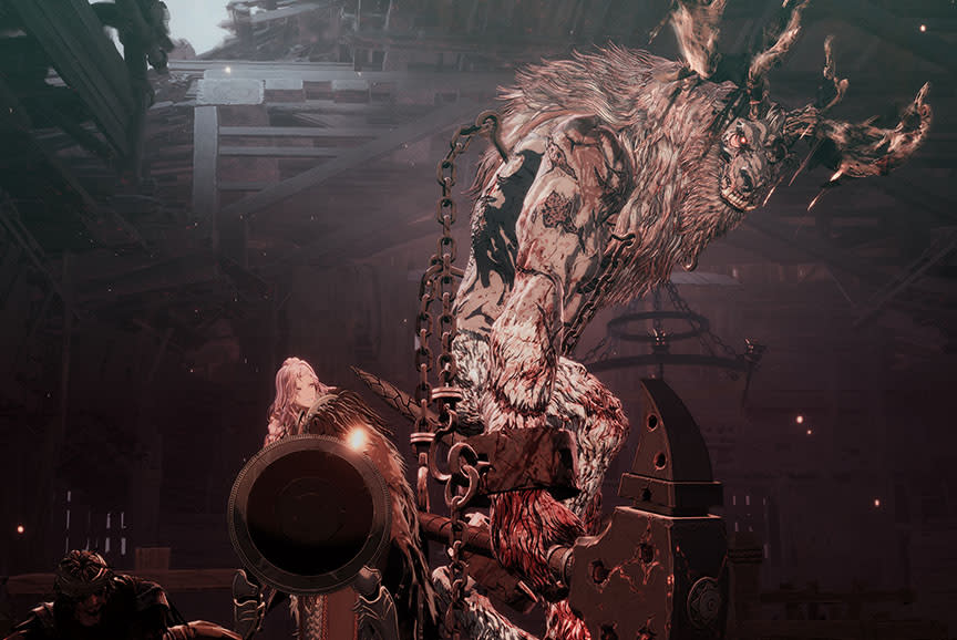 4721926_TILE2_242929