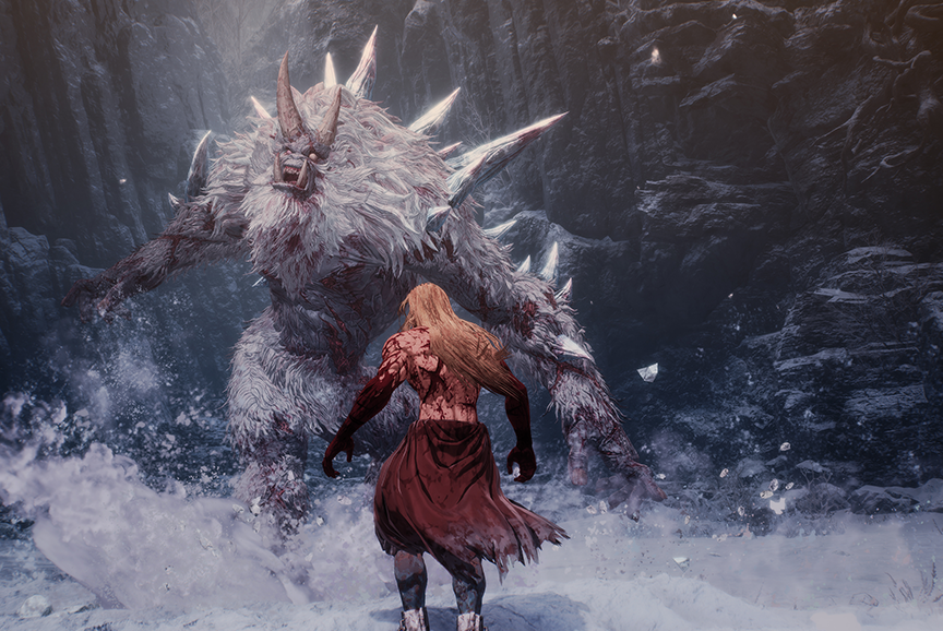 4721926_TILE3_36343b