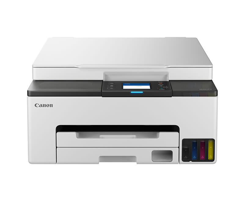 Πολυμηχάνημα Canon Pixma GX1040 Inkjet