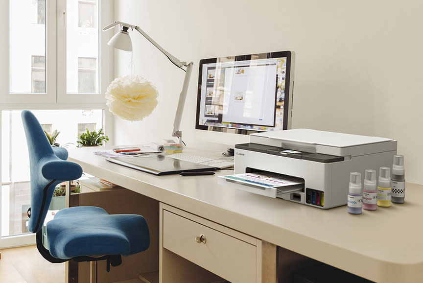 4721950_TILE1_e3ded8