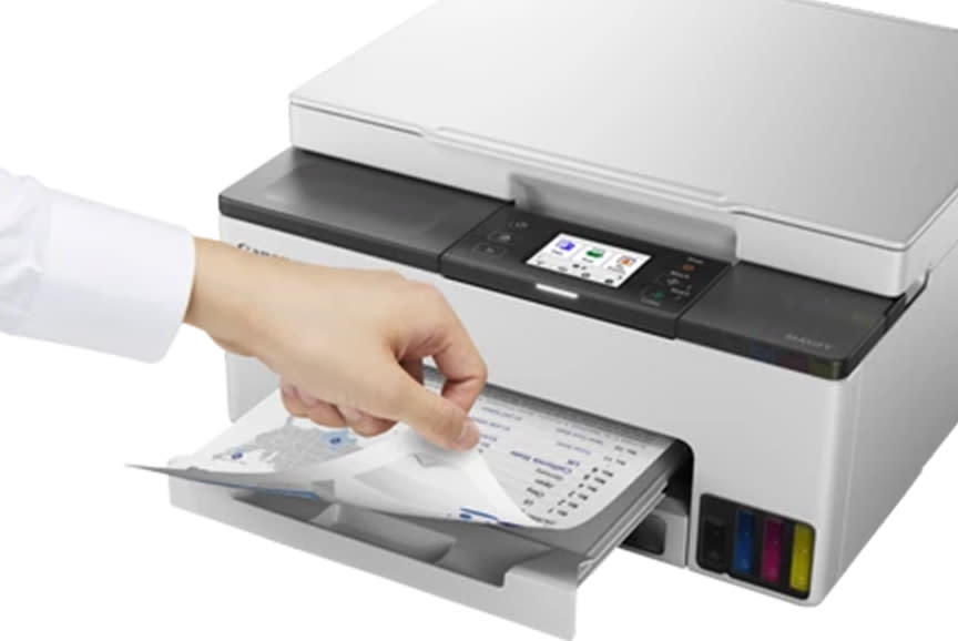 4721950_TILE2_adb1b4