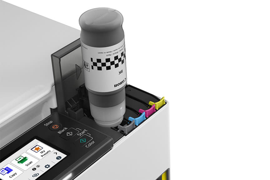 4721950_TILE3_252525