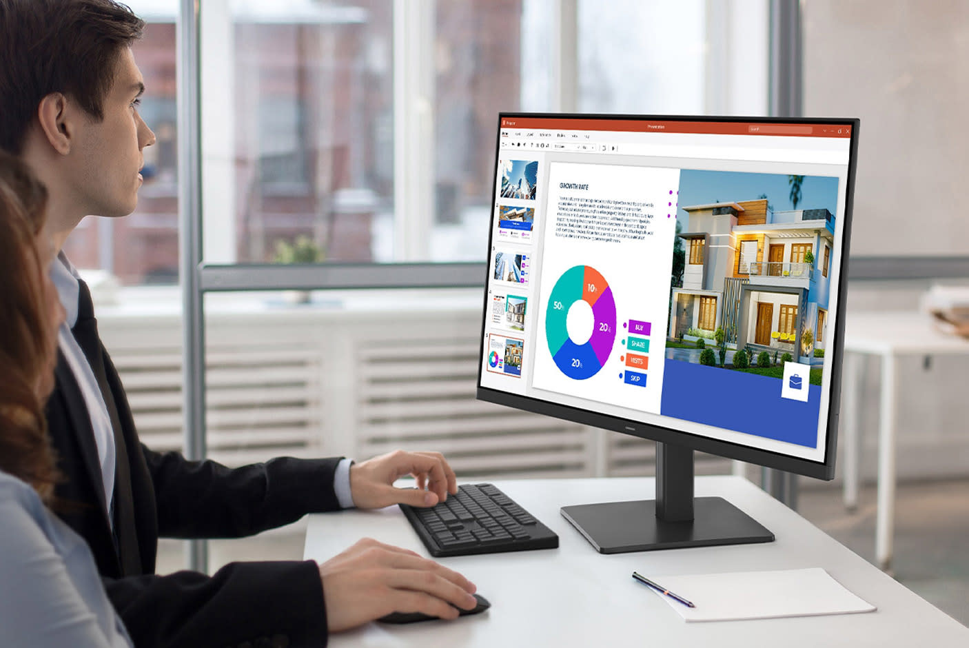 4722787-Tile-1-IPS-Panel