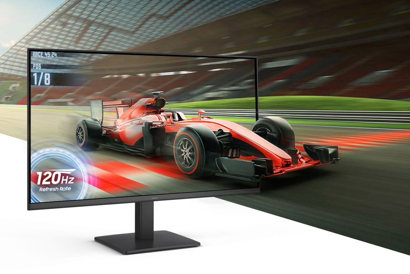 4722787-Tile-2-120Hz