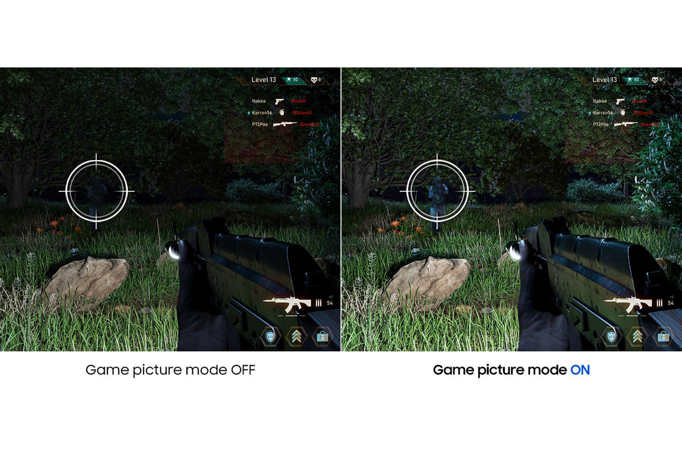 4722787-Tile-3-Game-Picture-Mode