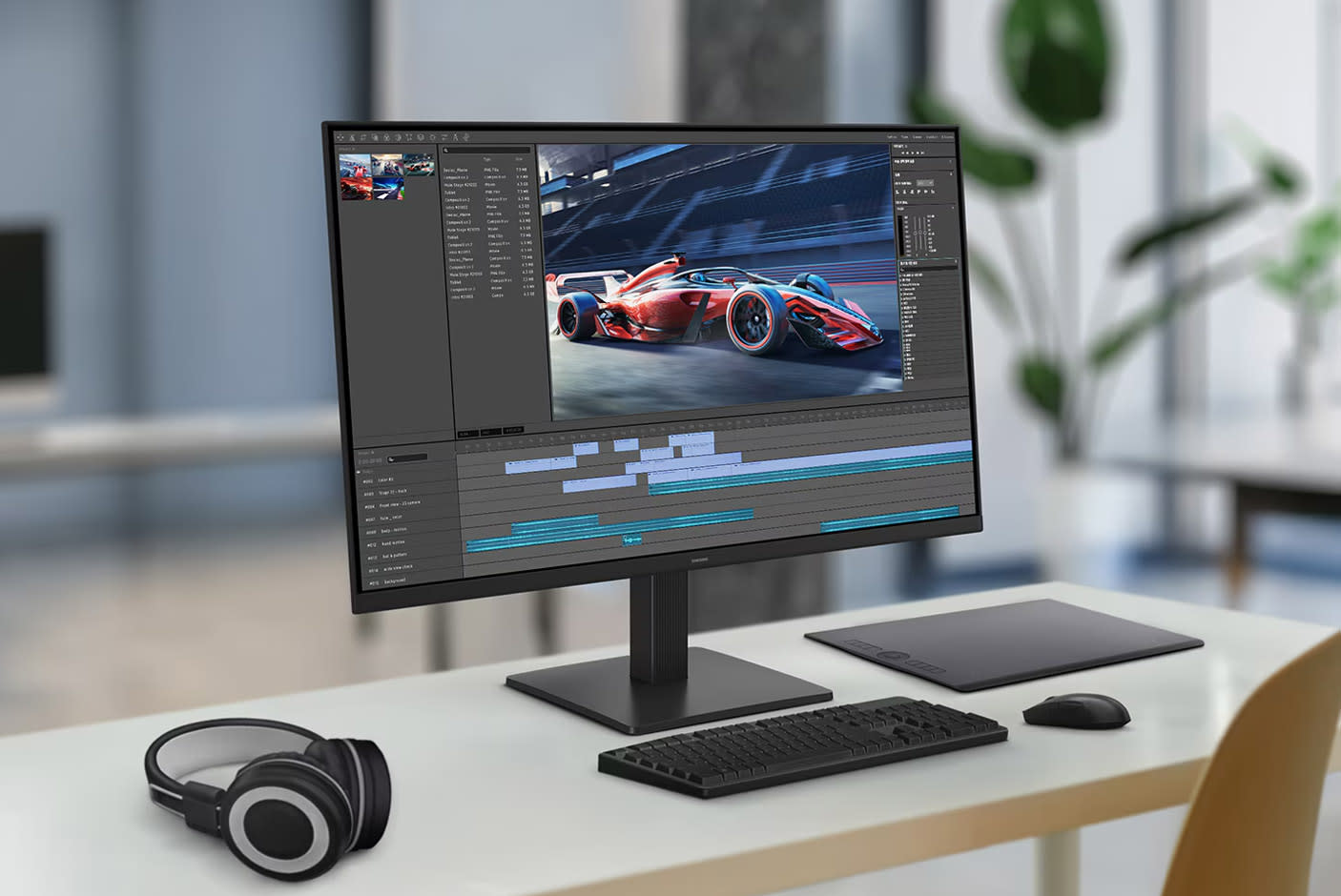 4722787-Tile-4-EOTES