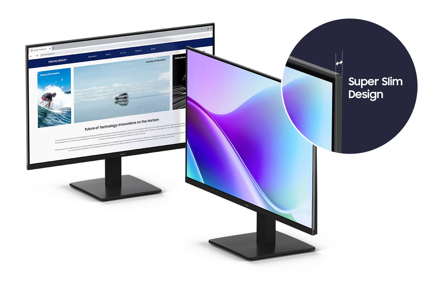 4722787-Tile-5-Super-Slim-Design