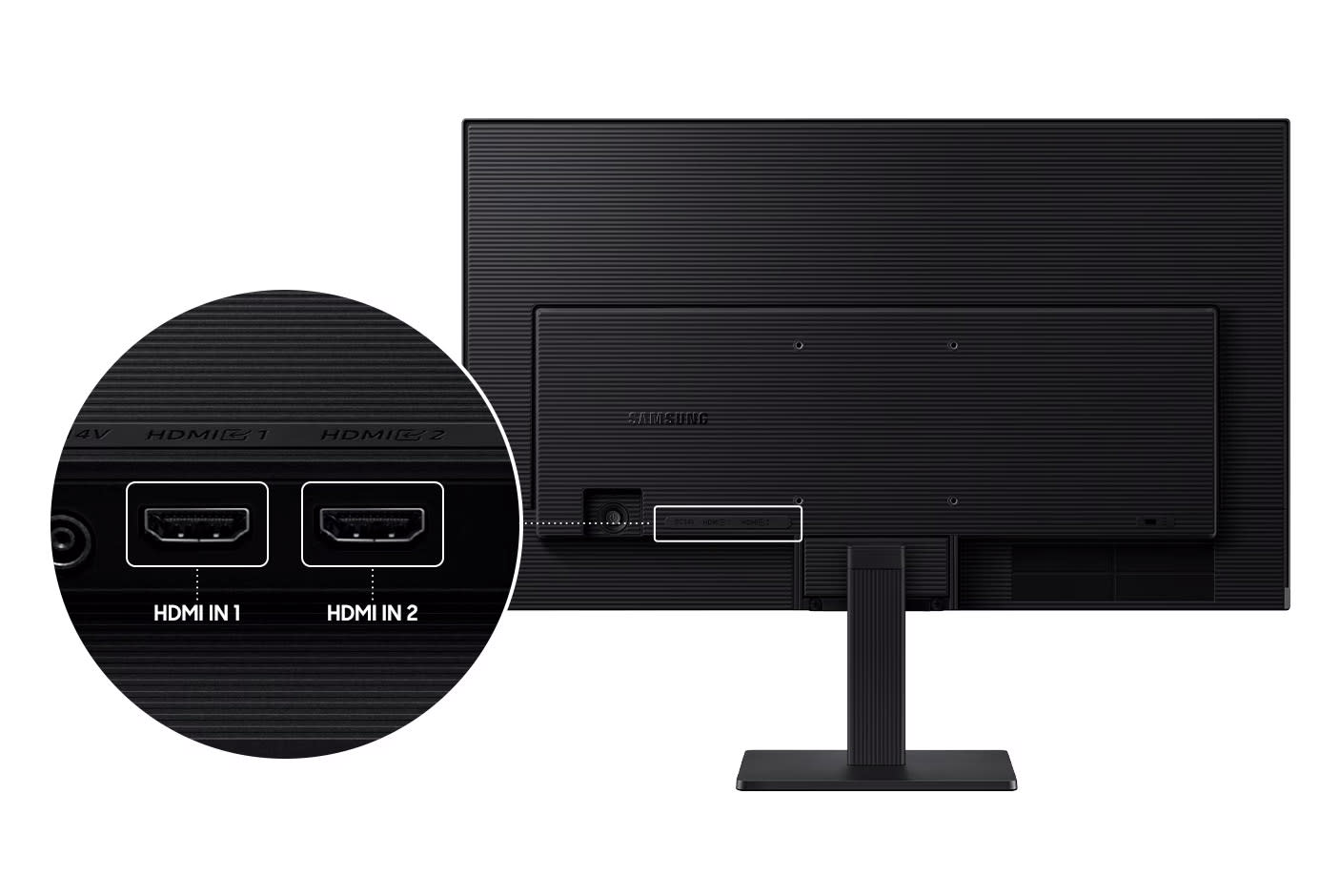 4722787-Tile-6-Multiple-Connectivity