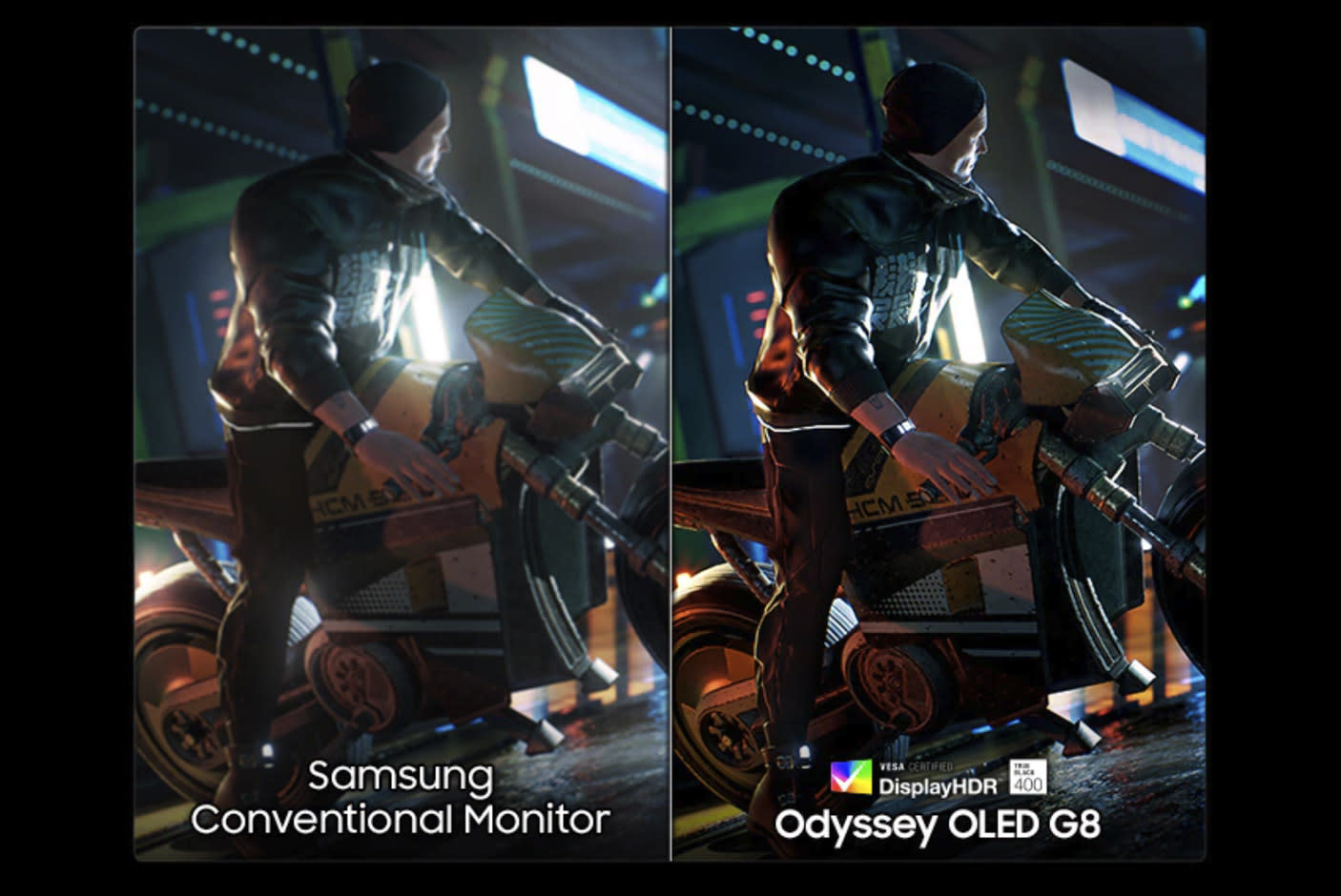 4723015-Tile-3-VESA-DisplayHDR-TB400