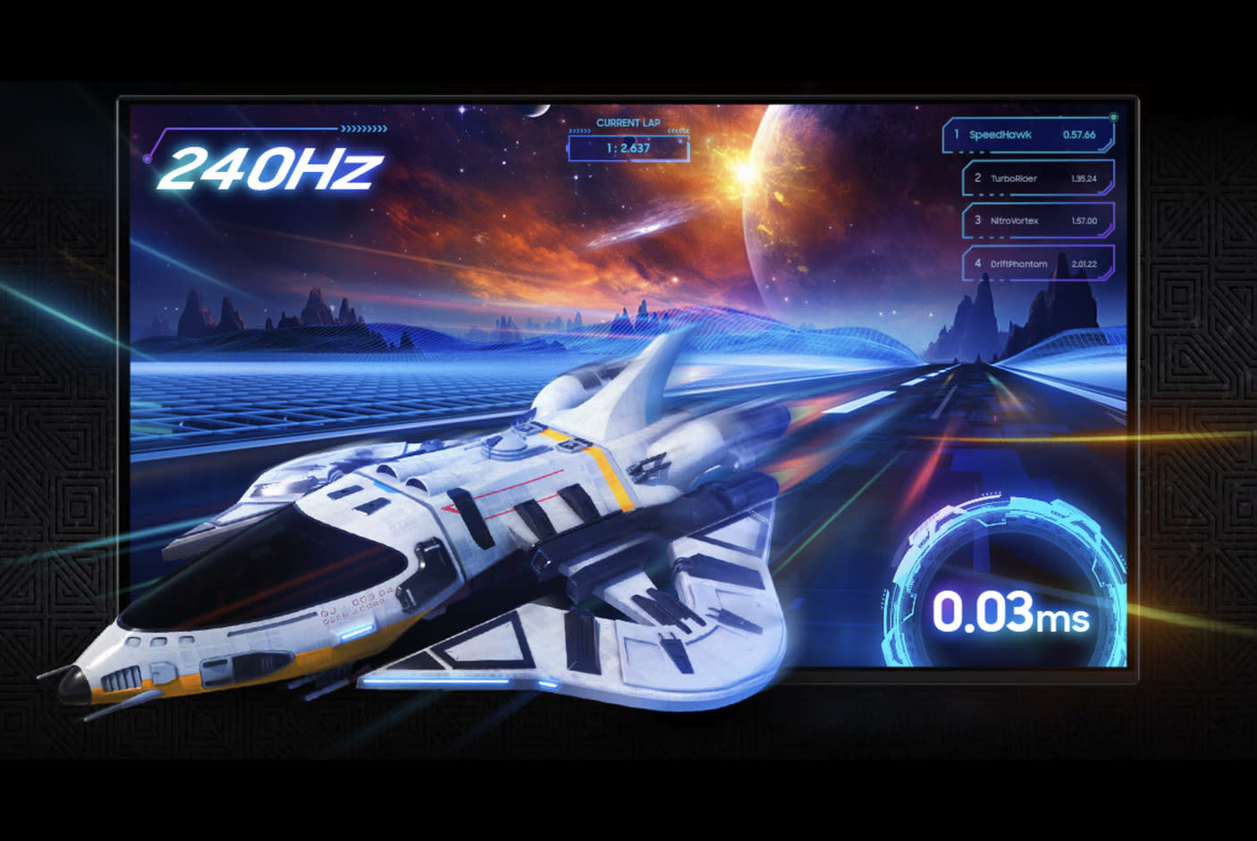 4723015-Tile-5-240Hz-Refresh-Rate