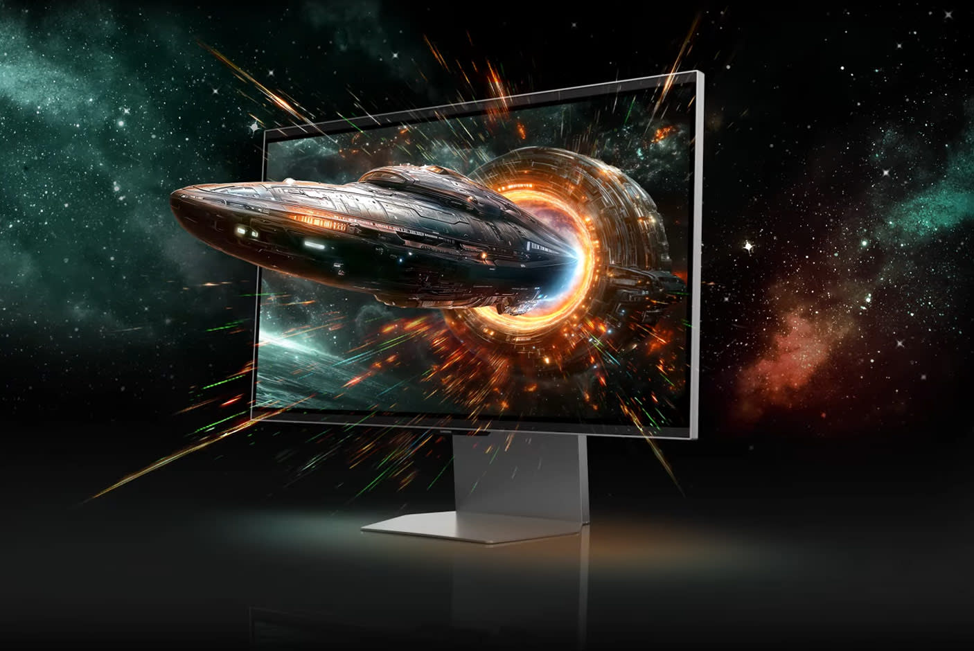 4723023-Tile-1-Samsung-LS27FG900XUXEN