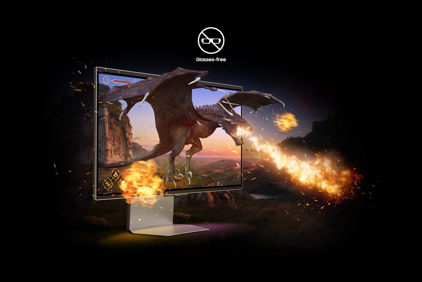 4723023-Tile-2-Samsung-LS27FG900XUXEN