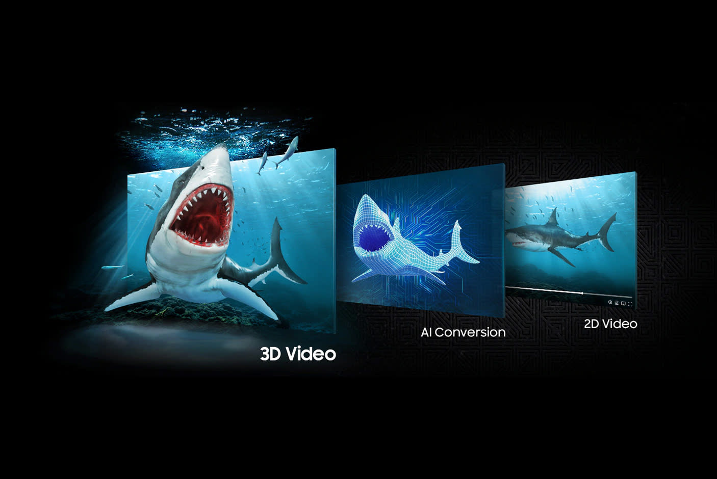 4723023-Tile-3-Samsung-LS27FG900XUXEN