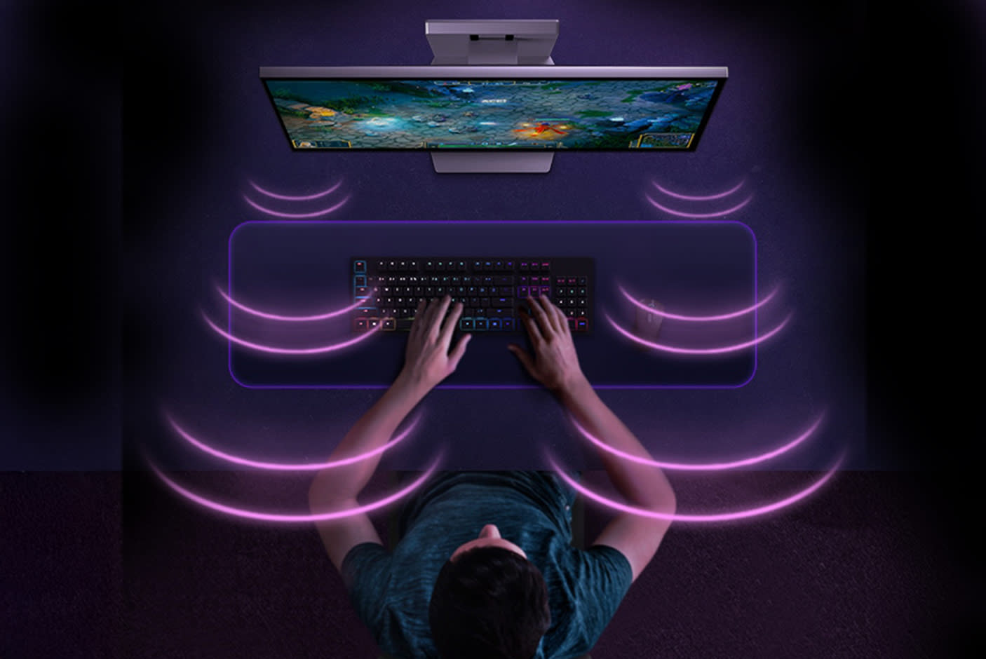 4723023-Tile-5-Samsung-LS27FG900XUXEN