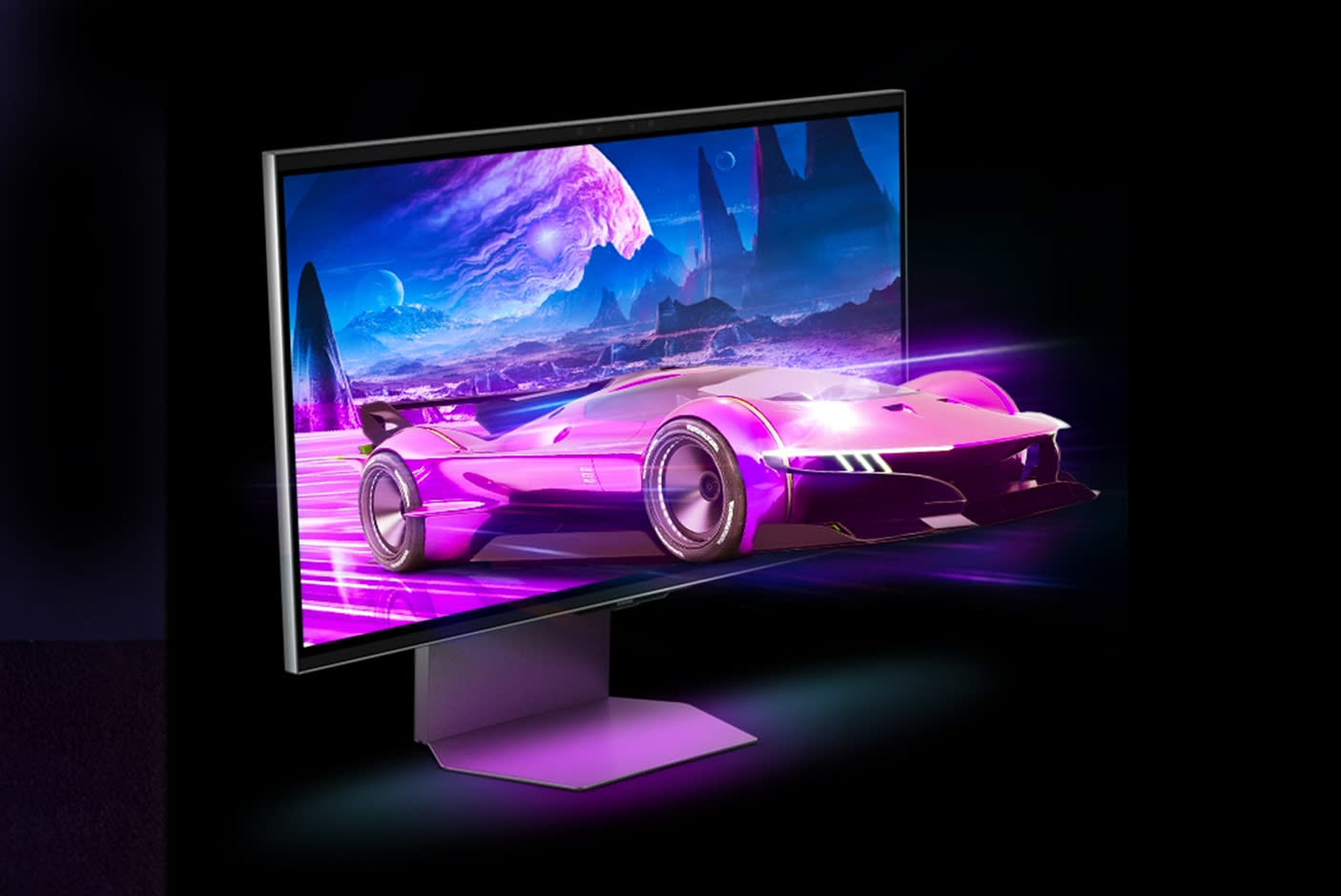 4723023-Tile-6-Samsung-LS27FG900XUXEN