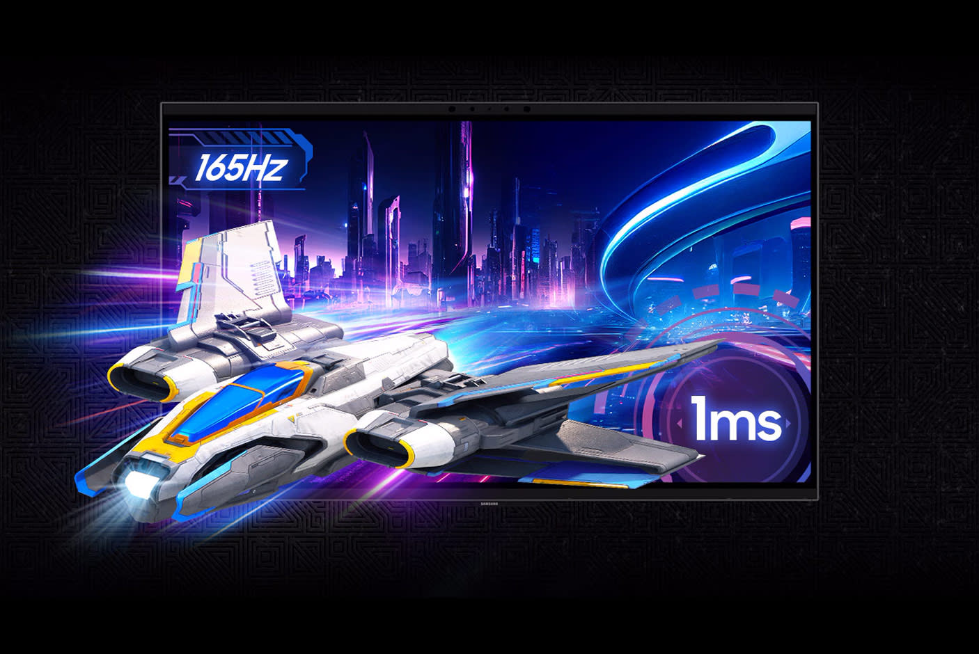 4723023-Tile-7-Samsung-LS27FG900XUXEN