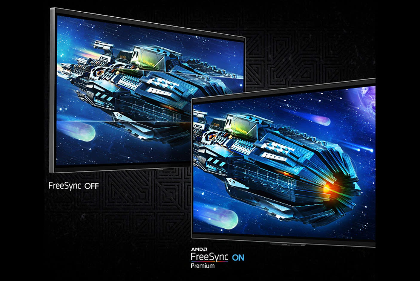 4723023-Tile-8-Samsung-LS27FG900XUXEN